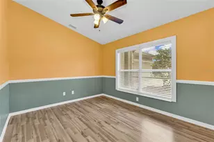 1485 Justica St, North Port, FL 34288 - Photo 25