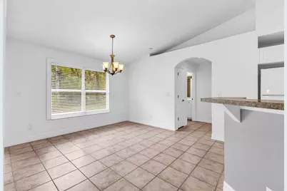 1485 Justica Street, North Port, FL 34288 - Photo 15