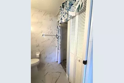 26267 Northern Cross Road #11, Punta Gorda, FL 33983 - Photo 17