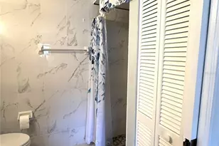 26267 Northern Cross Rd, Punta Gorda, FL 33983 - Photo 17