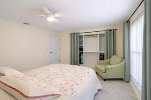 26267 Northern Cross Rd, Punta Gorda, FL 33983 - Photo 21