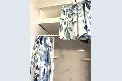 26267 Northern Cross Road #11, Punta Gorda, FL 33983 - Photo 19