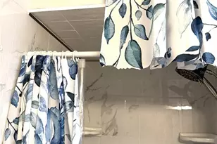 26267 Northern Cross Rd, Punta Gorda, FL 33983 - Photo 19