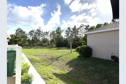 26267 Northern Cross Road #11, Punta Gorda, FL 33983 - Photo 27