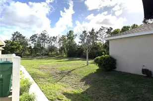 26267 Northern Cross Rd, Punta Gorda, FL 33983 - Photo 27