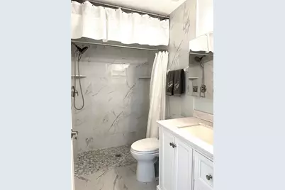 26267 Northern Cross Road #11, Punta Gorda, FL 33983 - Photo 23