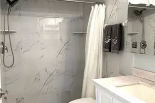 26267 Northern Cross Rd, Punta Gorda, FL 33983 - Photo 23