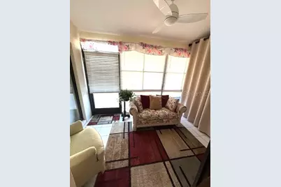 26267 Northern Cross Road #11, Punta Gorda, FL 33983 - Photo 25