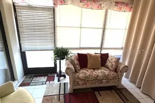 26267 Northern Cross Rd, Punta Gorda, FL 33983 - Photo 25