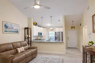 26267 Northern Cross Rd, Punta Gorda, FL 33983 - Photo 5