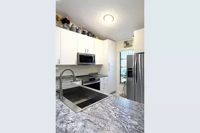 26267 Northern Cross Road #11, Punta Gorda, FL 33983 - Photo 9