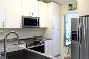 26267 Northern Cross Rd, Punta Gorda, FL 33983 - Photo 9