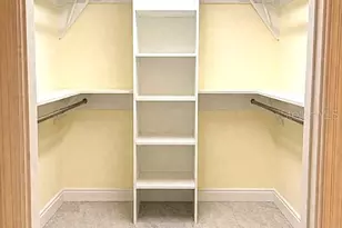 26267 Northern Cross Rd, Punta Gorda, FL 33983 - Photo 15