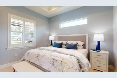 1321 Sea Horse Court, Punta Gorda, FL 33950 - Photo 27