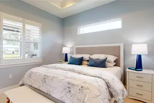 1321 Sea Horse Ct, Punta Gorda, FL 33950 - Photo 27