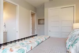 1321 Sea Horse Ct, Punta Gorda, FL 33950 - Photo 31