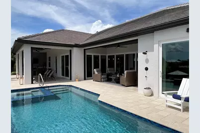 1321 Sea Horse Court, Punta Gorda, FL 33950 - Photo 73