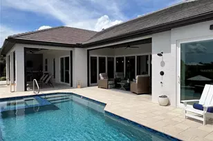 1321 Sea Horse Ct, Punta Gorda, FL 33950 - Photo 73