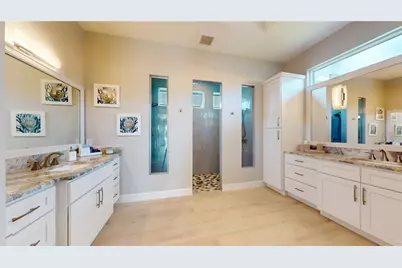 1321 Sea Horse Court, Punta Gorda, FL 33950 - Photo 39