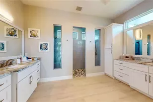 1321 Sea Horse Ct, Punta Gorda, FL 33950 - Photo 39