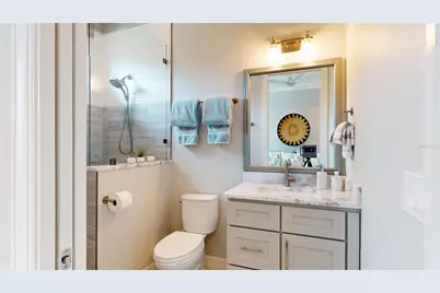 1321 Sea Horse Court, Punta Gorda, FL 33950 - Photo 29