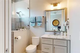 1321 Sea Horse Ct, Punta Gorda, FL 33950 - Photo 29