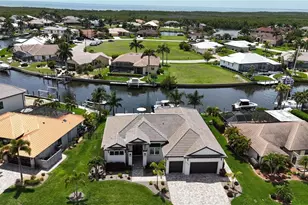 1321 Sea Horse Ct, Punta Gorda, FL 33950 - Photo 3