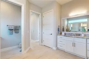 1321 Sea Horse Ct, Punta Gorda, FL 33950 - Photo 41