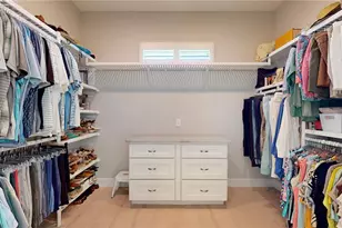 1321 Sea Horse Ct, Punta Gorda, FL 33950 - Photo 33