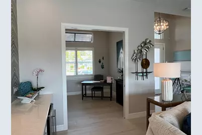 1321 Sea Horse Court, Punta Gorda, FL 33950 - Photo 9