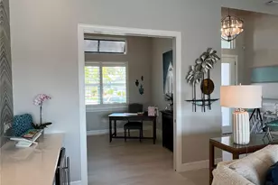 1321 Sea Horse Ct, Punta Gorda, FL 33950 - Photo 9