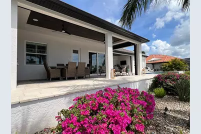 1321 Sea Horse Court, Punta Gorda, FL 33950 - Photo 67