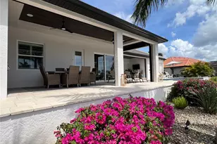 1321 Sea Horse Ct, Punta Gorda, FL 33950 - Photo 67