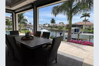 1321 Sea Horse Court, Punta Gorda, FL 33950 - Photo 65