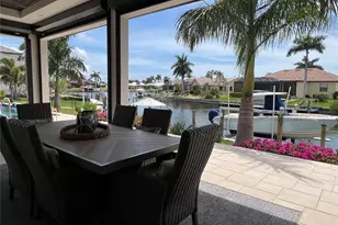 1321 Sea Horse Ct, Punta Gorda, FL 33950 - Photo 65