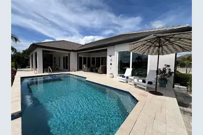 1321 Sea Horse Court, Punta Gorda, FL 33950 - Photo 55