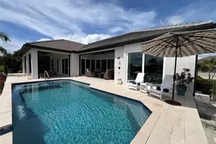 1321 Sea Horse Ct, Punta Gorda, FL 33950 - Photo 55