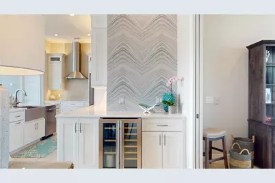 1321 Sea Horse Court, Punta Gorda, FL 33950 - Photo 17