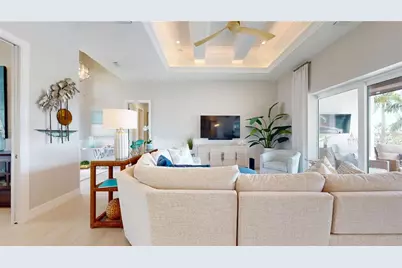 1321 Sea Horse Court, Punta Gorda, FL 33950 - Photo 7