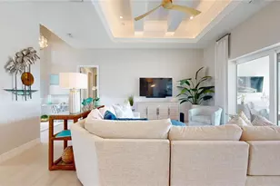 1321 Sea Horse Ct, Punta Gorda, FL 33950 - Photo 7