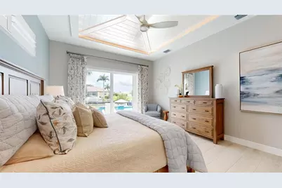 1321 Sea Horse Court, Punta Gorda, FL 33950 - Photo 35