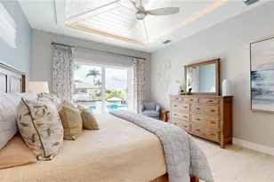 1321 Sea Horse Ct, Punta Gorda, FL 33950 - Photo 35