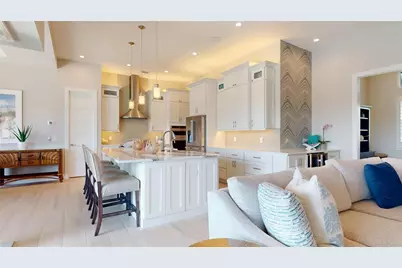 1321 Sea Horse Court, Punta Gorda, FL 33950 - Photo 19