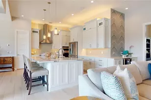 1321 Sea Horse Ct, Punta Gorda, FL 33950 - Photo 19