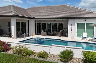 1321 Sea Horse Ct, Punta Gorda, FL 33950 - Photo 51