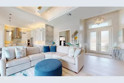 1321 Sea Horse Court, Punta Gorda, FL 33950 - Photo 5