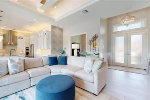 1321 Sea Horse Ct, Punta Gorda, FL 33950 - Photo 5