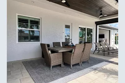 1321 Sea Horse Court, Punta Gorda, FL 33950 - Photo 63