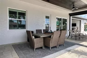 1321 Sea Horse Ct, Punta Gorda, FL 33950 - Photo 63