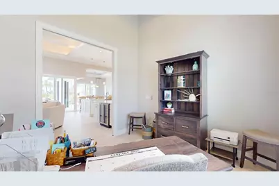 1321 Sea Horse Court, Punta Gorda, FL 33950 - Photo 11